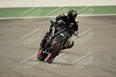 media/Nov-22-2025-2WTD (Sat) [[7eb050eb5f]]/A Group/Session 1 (Bowl Exit)/